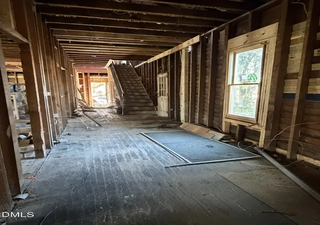 Photo 3 of Sale Pending at 403 Park Ave, Goldsboro, NC 27530 | MLS# 10143347 | Listing updated on 2026-08-01