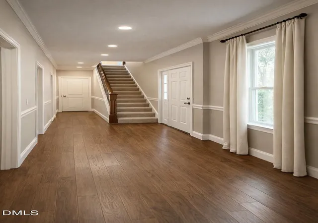 Photo 4 of Sale Pending at 403 Park Ave, Goldsboro, NC 27530 | MLS# 10143347 | Listing updated on 2026-08-01