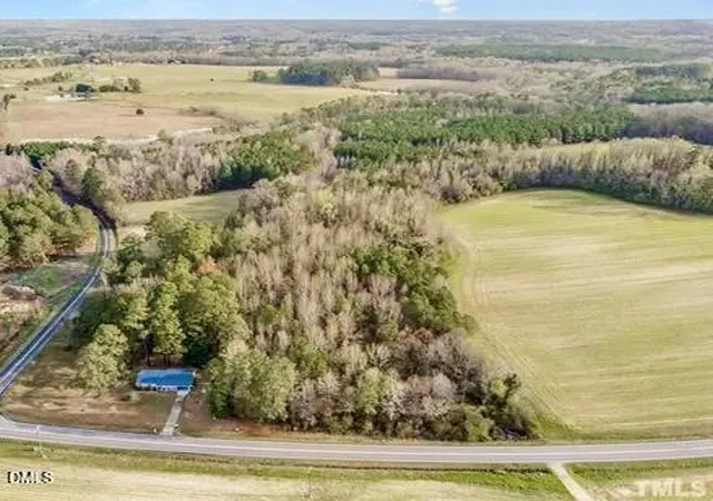 Photo 2 of Land for sale at 4720 Cleveland Rd, Smithfield, NC 27577 | MLS# 10143098 | Listing updated on 2026-07-18