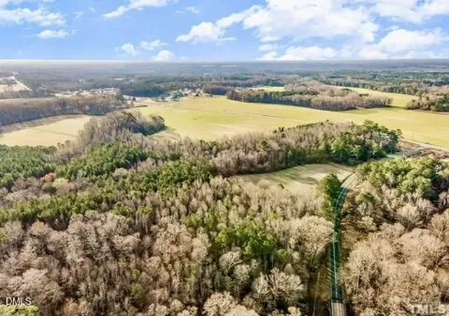 Photo 4 of Land for sale at 4720 Cleveland Rd, Smithfield, NC 27577 | MLS# 10143098 | Listing updated on 2026-07-18