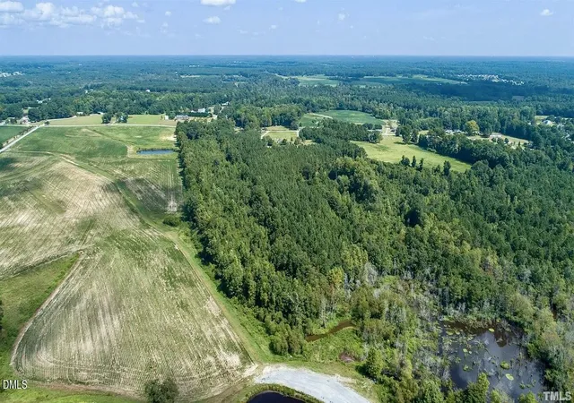 Photo 2 of Land for sale at 7235 Nc 210, Smithfield, NC 27577 | MLS# 10143113 | Listing updated on 2026-07-18