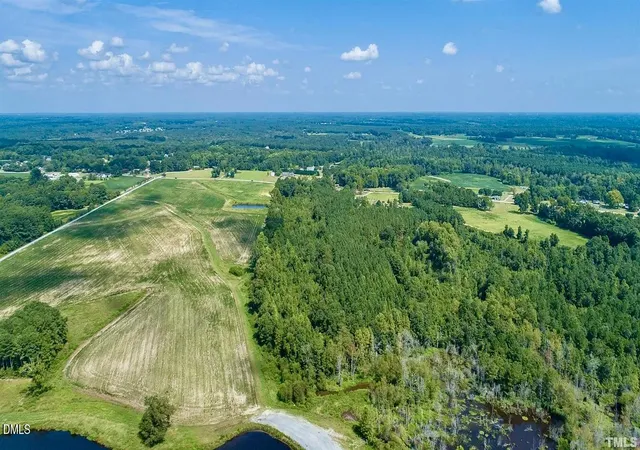 Photo 3 of Land for sale at 7235 Nc 210, Smithfield, NC 27577 | MLS# 10143113 | Listing updated on 2026-07-18