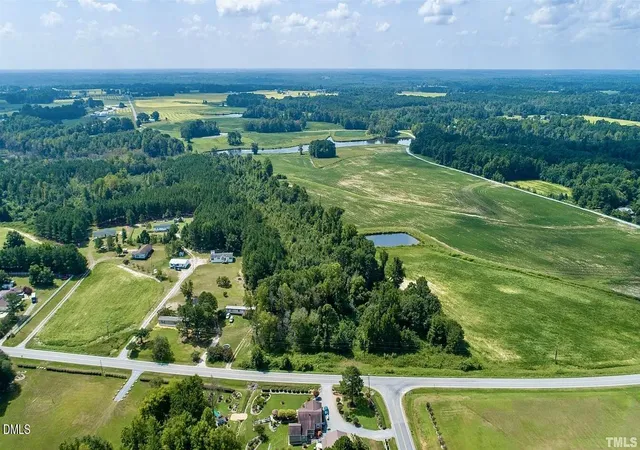Photo 3 of Land for sale at 7235 Nc 210, Smithfield, NC 27577 | MLS# 10143113 | Listing updated on 2026-07-18