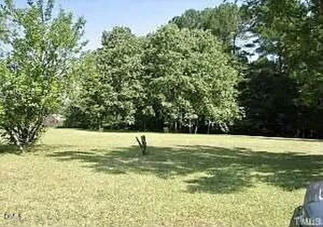 Land for sale at 4921 N Nc 42, Raleigh, NC 27603 | MLS# 10143111