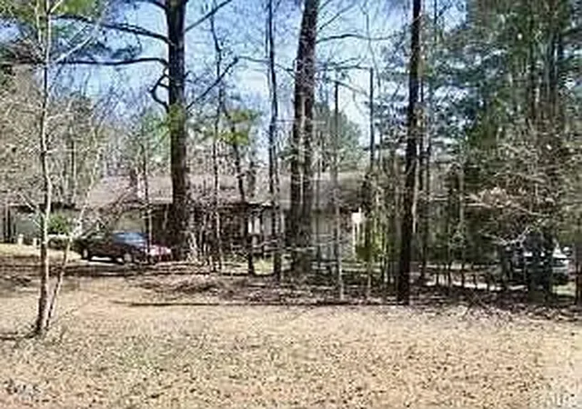 Photo 3 of Land for sale at 4921 N Nc 42, Raleigh, NC 27603 | MLS# 10143111 | Listing updated on 2026-07-18