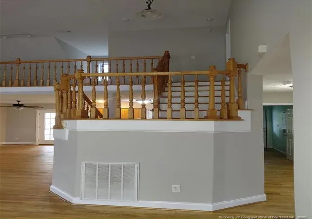 Photo 5 of Sale Pending at 409 Mcphail Rd, Raeford, NC 28376 | MLS# 756424 | Listing updated on 2026-07-18