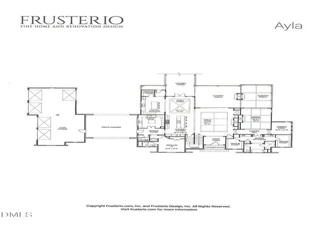 3rd image of 100 Brook Green Ln, Pittsboro, NC 27312 | MLS# 10143117
