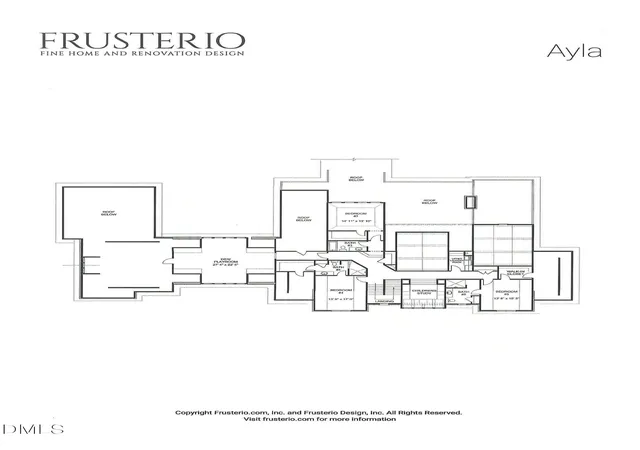 4th image of 100 Brook Green Ln, Pittsboro, NC 27312 | MLS# 10143117