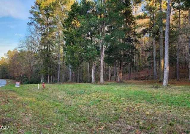 5th image of 100 Brook Green Ln, Pittsboro, NC 27312 | MLS# 10143117
