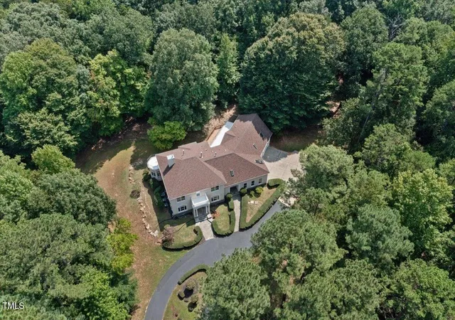 Photo 1 of Sale Pending at 6300 Swallow Cvs Ln, Raleigh, NC 27614 | MLS# 10144525 | Listing updated on 2026-09-23