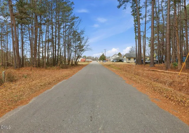 Homes for sale in Micro, NC | 00 E Fayetteville St, Micro, NC 27555 | MLS# 10143357