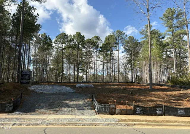 Photo 2 of Single family home for sale at 490 Chapel Ridge Dr, Pittsboro, NC 27312 | MLS# 10151616 | Listing updated on 2026-07-18