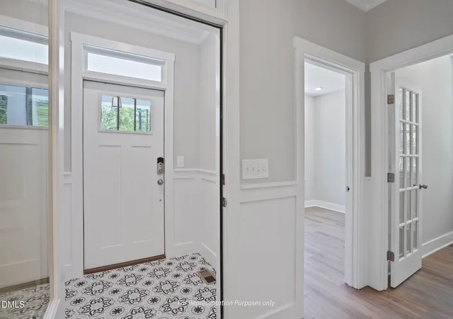 2nd image of 8924 Brook Trout Lane, Willow Spring, NC 27592 | MLS# 10143438