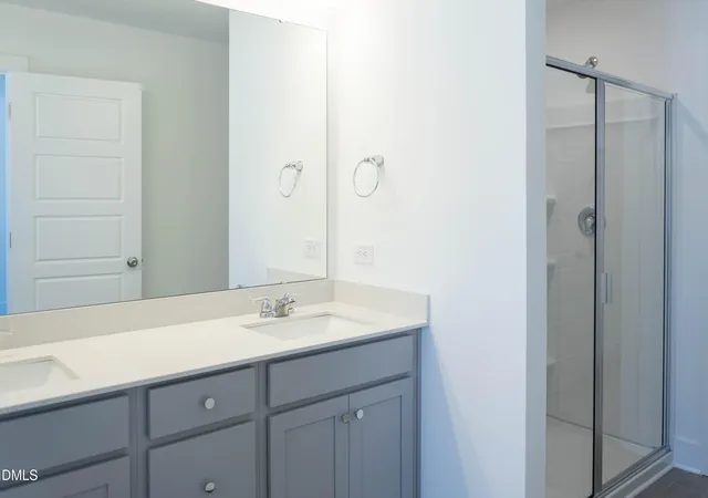 Photo 3 of Townhouse at 23 Ara Ct #205, Angier, NC 27501 | MLS# 10143178 | | Sold on 2026-05-28