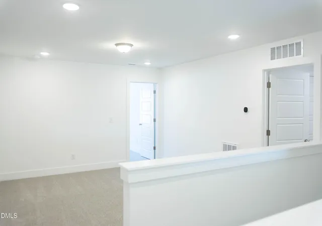 Photo 5 of Townhouse at 23 Ara Ct #205, Angier, NC 27501 | MLS# 10143178 | | Sold on 2026-05-28