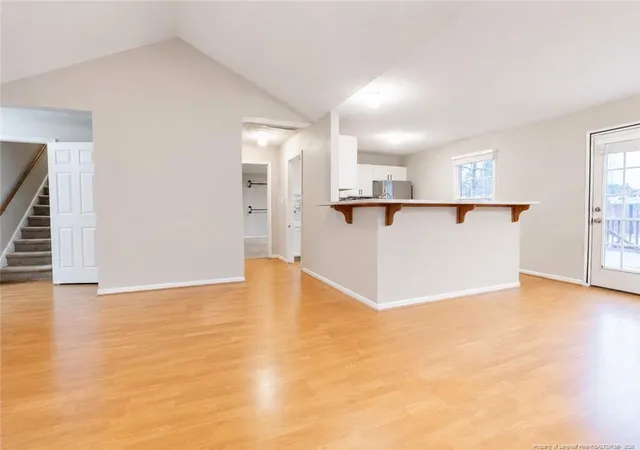 Photo 4 of Single family home for sale at 855 Turkey Ridge Dr, Fayetteville, NC 28314 | MLS# 755970 | Listing updated on 2026-09-09