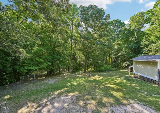 Homes for sale in Benson, NC | 512 Rockvale Ct, Benson, NC 27504 | MLS# 10162674