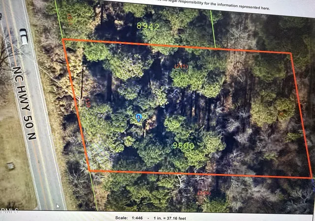 Homes for sale in Benson, NC | 9020 N Hwy 50, Benson, NC 27504 | MLS# 10143543