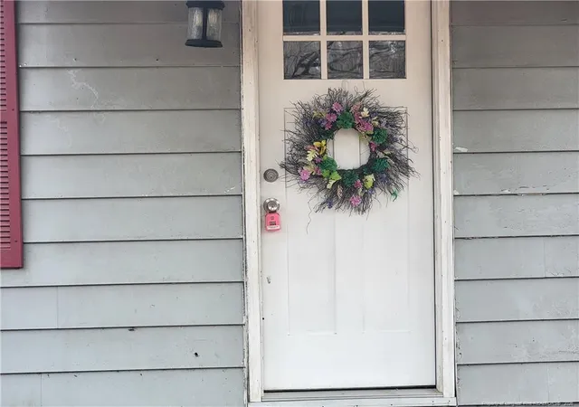 Photo 2 of Single family home for sale at 1031 S Revere St, Fayetteville, NC 28304 | MLS# 756330 | Listing updated on 2026-07-27