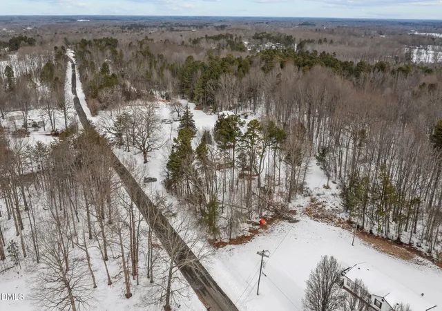 Homes for sale in Snow Camp, NC | 6416 Patterson Rd, Snow Camp, NC 27349 | MLS# 10144878