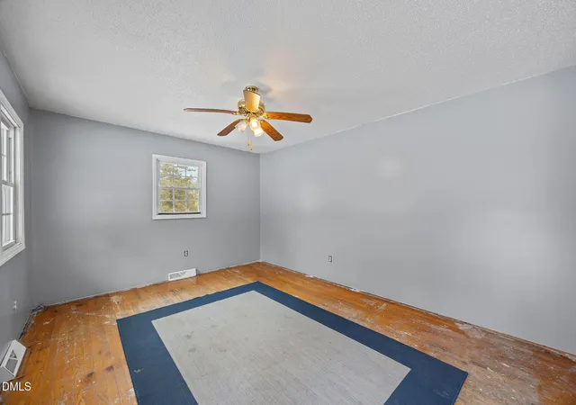 Homes for sale in Snow Camp, NC | 6416 Patterson Rd, Snow Camp, NC 27349 | MLS# 10144878