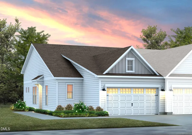 1st image of 109 Omaha Wy, Clayton, NC 27520 | MLS# 10143291