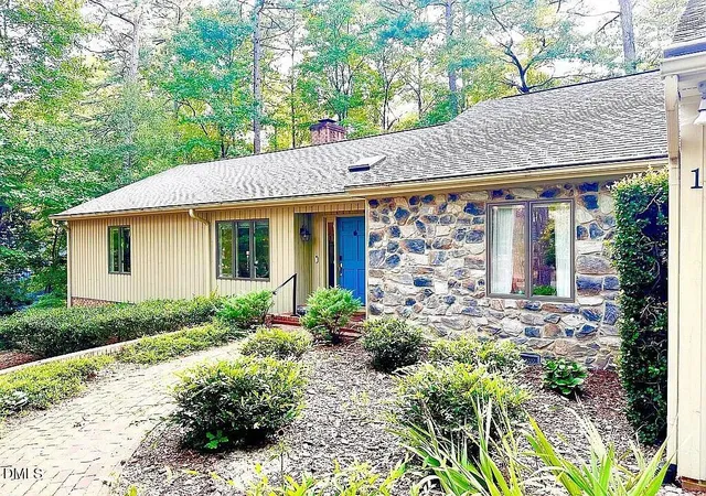 Photo 1 of Sale Pending at 1907 Wedgewood Dr, Sanford, NC 27332 | MLS# 10145870 | Listing updated on 2026-10-28