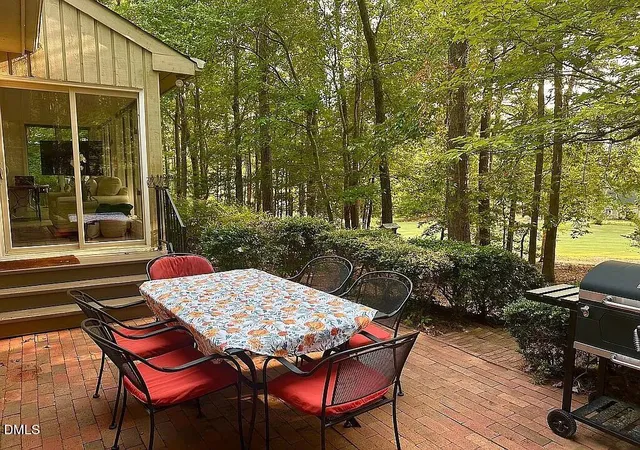 Photo 2 of Sale Pending at 1907 Wedgewood Dr, Sanford, NC 27332 | MLS# 10145870 | Listing updated on 2026-10-28