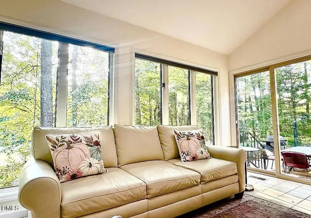 Photo 3 of Sale Pending at 1907 Wedgewood Dr, Sanford, NC 27332 | MLS# 10145870 | Listing updated on 2026-10-28