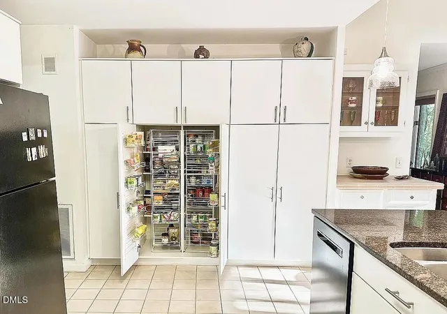 Photo 4 of Sale Pending at 1907 Wedgewood Dr, Sanford, NC 27332 | MLS# 10145870 | Listing updated on 2026-10-28