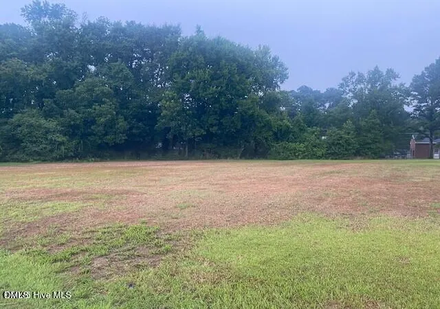 Photo 1 of Land for sale at 000 Laurel Ave, Rocky Mount, NC 27803 | MLS# 10143308 | Listing updated on 2026-07-18