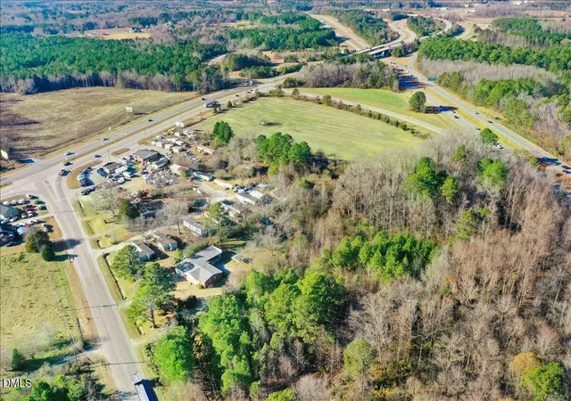 12th image of 0 Us 70 Byp, Clayton, NC 27520 | MLS# 10143747