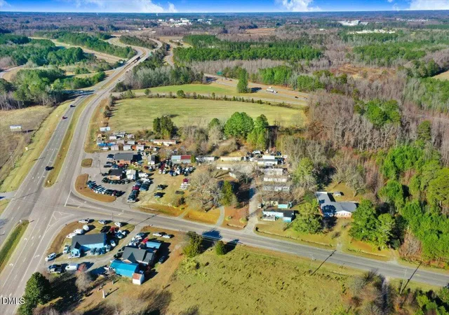 2nd image of 0 Us 70 Byp, Clayton, NC 27520 | MLS# 10143747