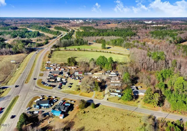 3rd image of 0 US 70 Byp, Clayton, NC 27520 | MLS# 10143747