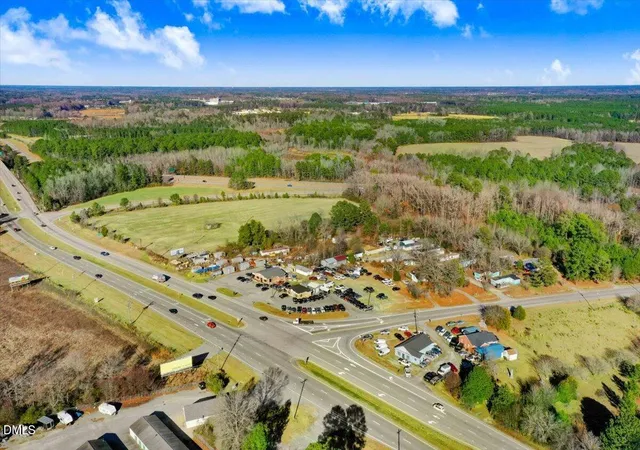 5th image of 0 US 70 Byp, Clayton, NC 27520 | MLS# 10143747