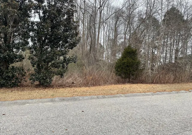Homes for sale in Bunnlevel, NC | 70 Wilson, Bunnlevel, NC 28323 | MLS# 10143329