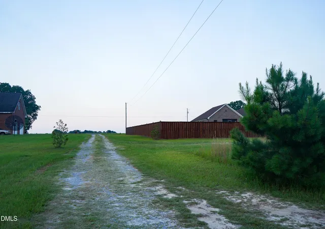 4th image of 810 | 850 Wiggins Rd, Angier, NC 27501 | MLS# 10144417