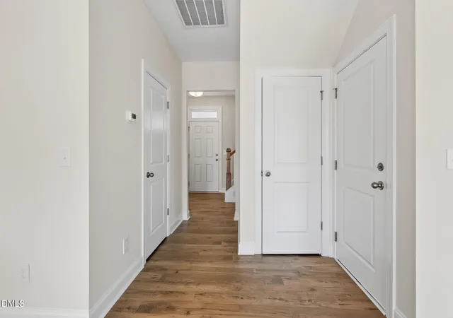 Photo 3 of Single family home for sale at 86 Cornelia Xing, Cameron, NC 28326 | MLS# 10143899 | Listing updated on 2026-09-05