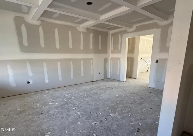 Photo 3 of Single Family Residence at 100 Cornelia Xing, Cameron, NC 28326 | MLS# 10143900 |  | Sold on 2026-06-18