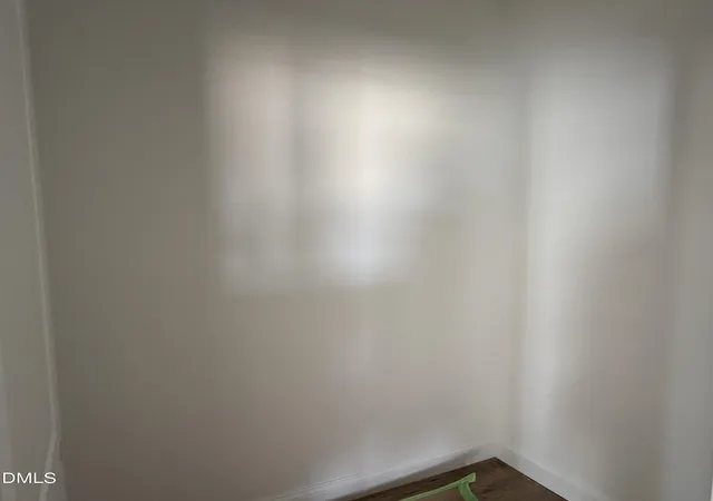 Photo 5 of Single Family Residence at 205 White Doe Xing, Cameron, NC 28326 | MLS# 10143908 | | Sold on 2026-05-29