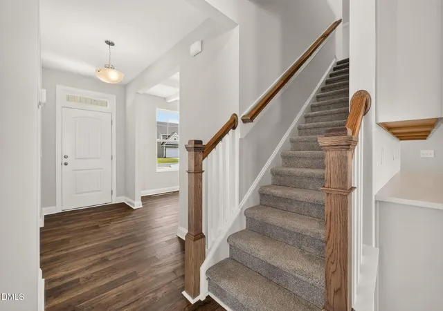 Photo 5 of Single family home for sale at 133 White Doe Xing, Cameron, NC 28326 | MLS# 10143911 | Listing updated on 2026-09-05