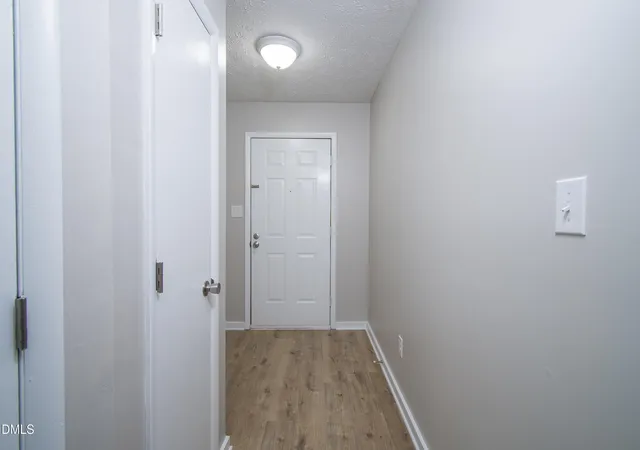 Photo 5 of Townhouse at 1037 Hempstede Dr, Zebulon, NC 27597 | MLS# 10143919 | | Sold on 2026-06-26