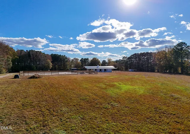3rd image of 9637 Earpsboro Chamblee Rd, Wendell, NC 27591 | MLS# 10145058