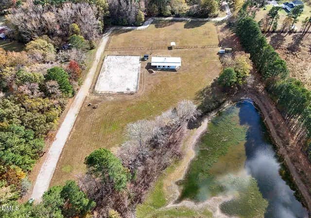 1st image of 9637 Earpsboro Chamblee Rd, Wendell, NC 27591 | MLS# 10145058