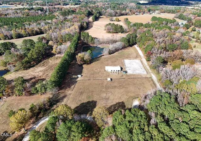 40th image of 9637 Earpsboro Chamblee Rd, Wendell, NC 27591 | MLS# 10145058