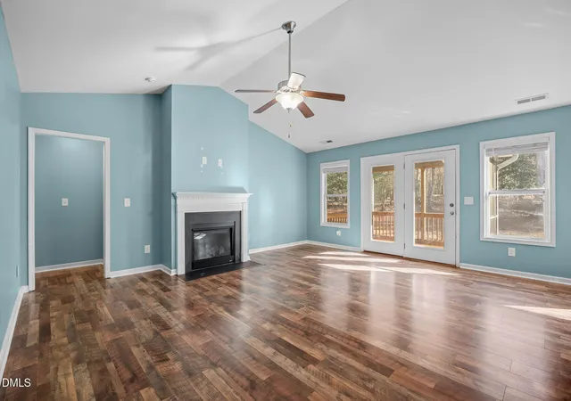 Photo 3 of Single family home for sale at 106 Nations Cvs, Louisburg, NC 27549 | MLS# 10144630 | Listing updated on 2026-08-28