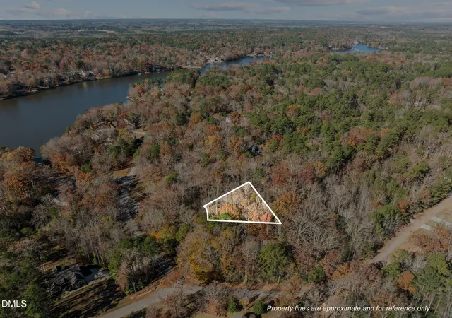 Photo 27 of Single family home for sale at 106 Nations Cvs, Louisburg, NC 27549 | MLS# 10144630 | Listing updated on 2026-08-28