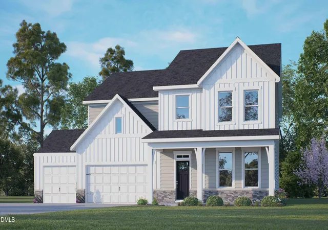 1st image of 30 East Fire Opal Ct, Clayton, NC 27520 | MLS# 10143490