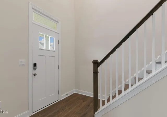 2nd image of 30 East Fire Opal Ct, Clayton, NC 27520 | MLS# 10143490