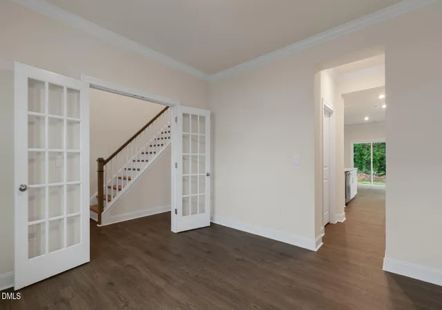 3rd image of 30 East Fire Opal Ct, Clayton, NC 27520 | MLS# 10143490